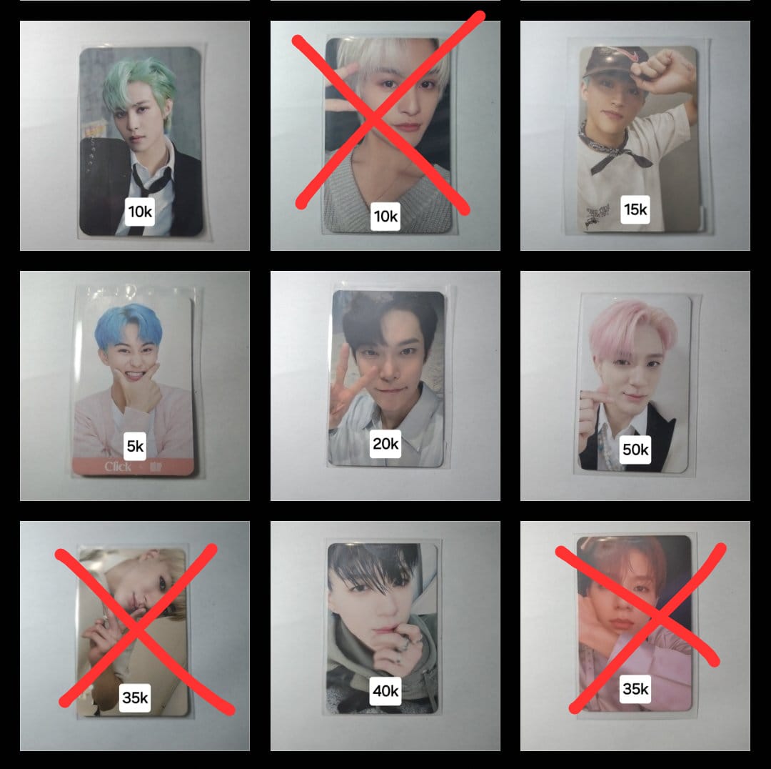 Lisaayn01's tweet photo. Update‼️ https://t.co/LGkwRA2fa5