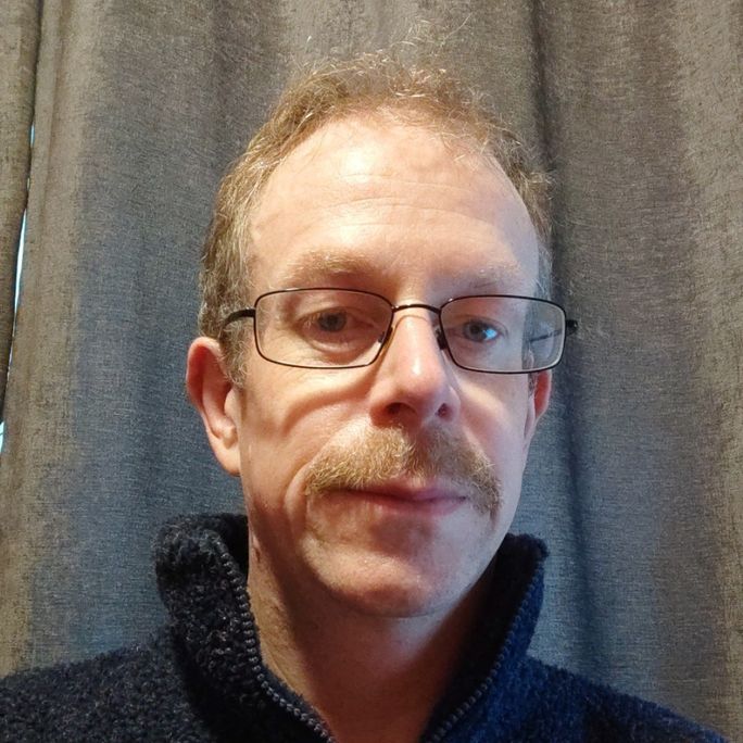 Final day of Movember and Hank has hours to live.

movember.com/m/dbrewer?mc=6