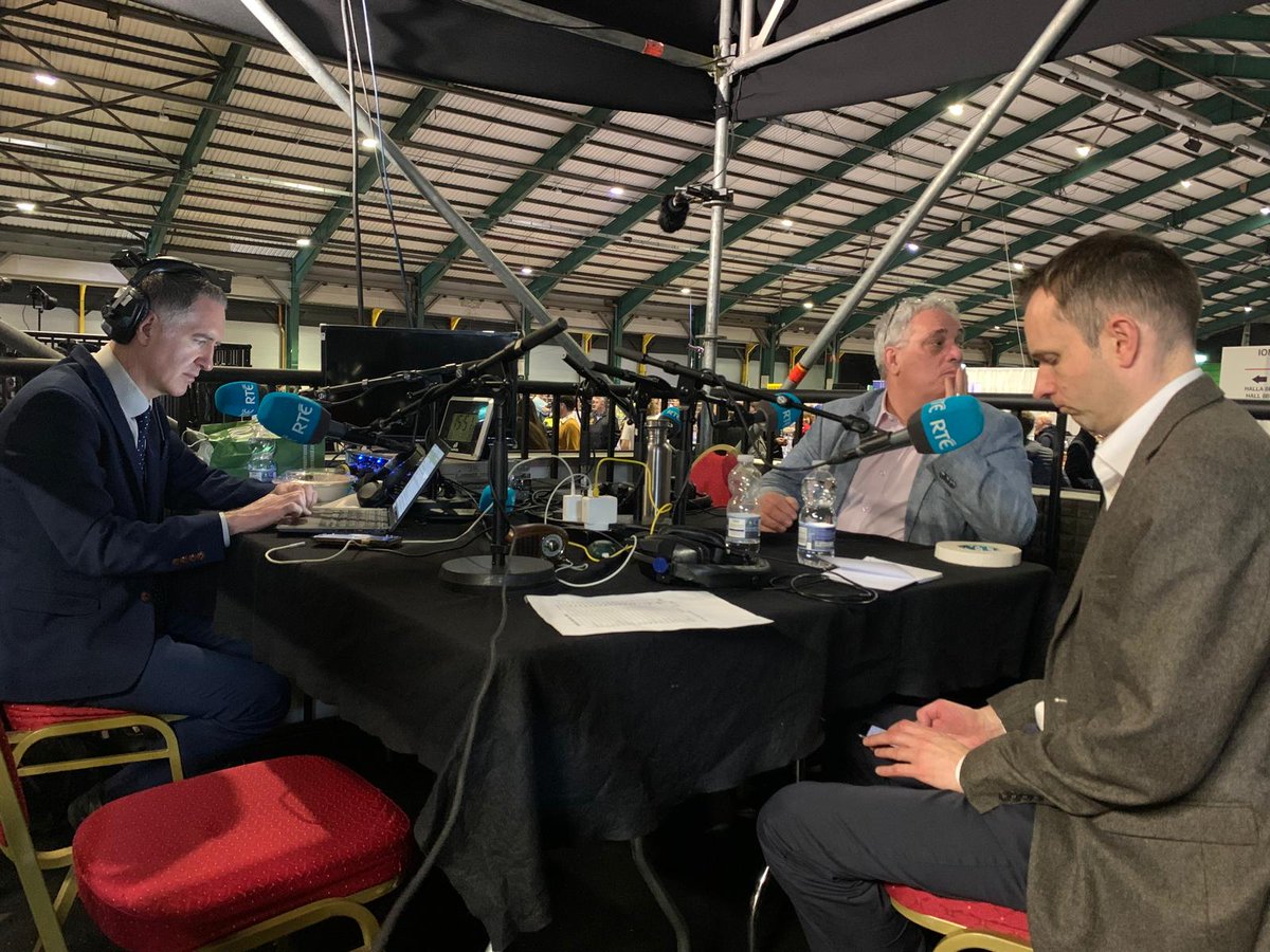 Ciaran O'Byrne tweet media