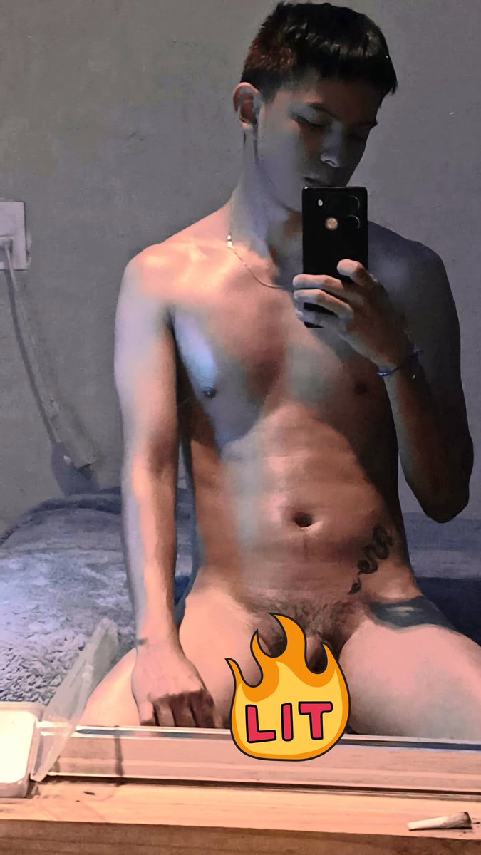 Listos para una colaboración con <a href="/TonyxMorC20/">TonyxMorC20</a> y el talento de <a href="/saro_foto/">SARO</a> ?
Tantas ideas juntos y tan poco tiempo