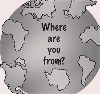 BEARWWW 🏳️‍🌈 tweet media