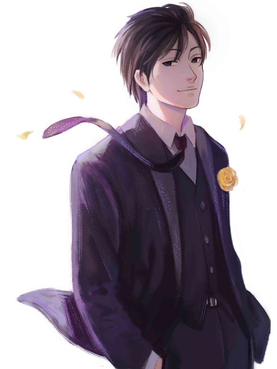 MondayMint tweet media