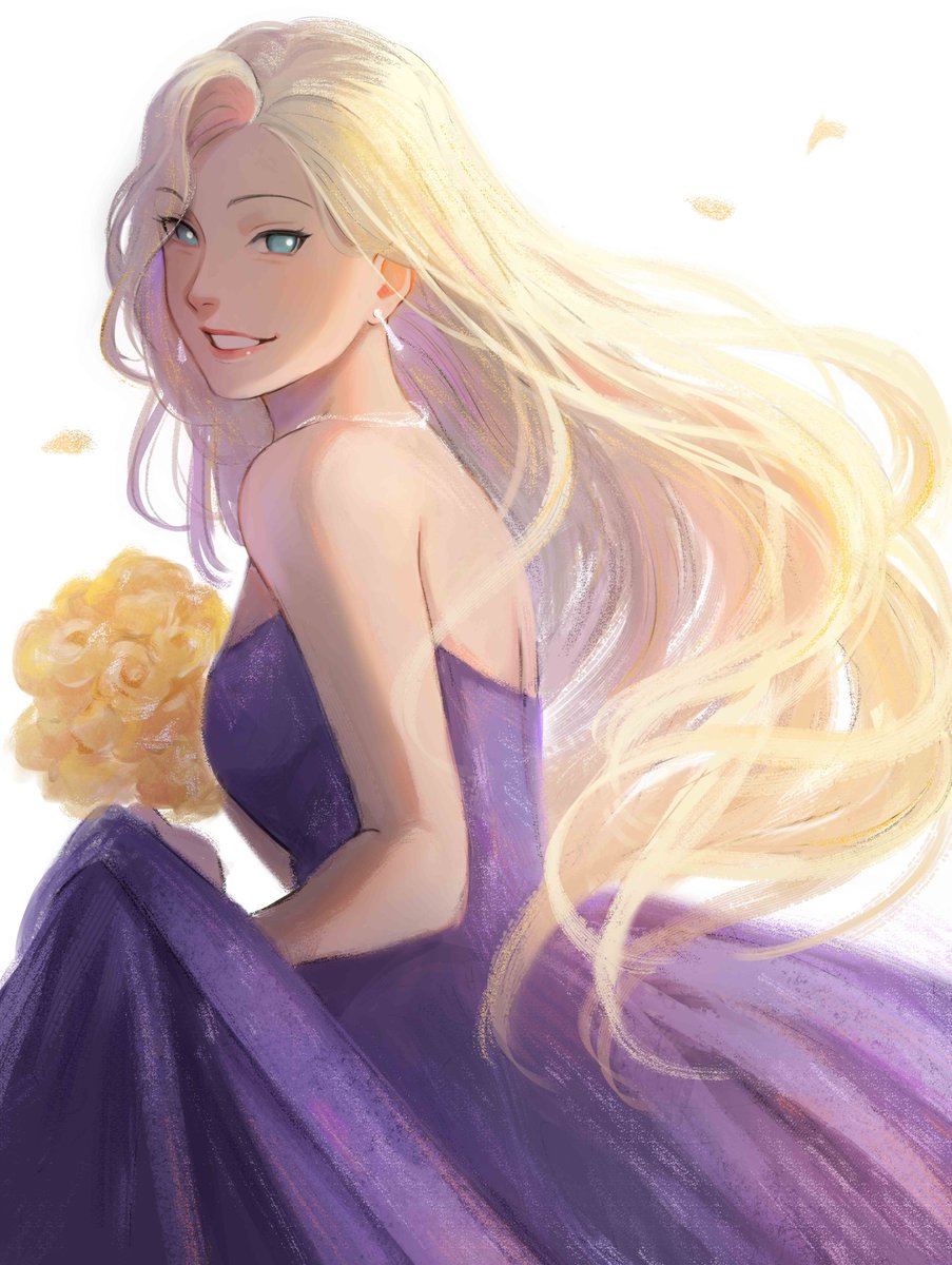 MondayMint tweet media