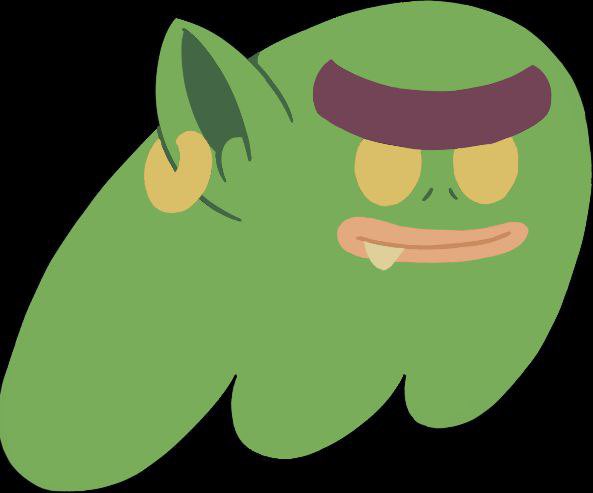 Hey <a href="/phantom/">Phantom</a> 👀 which $gobi you like? ^^