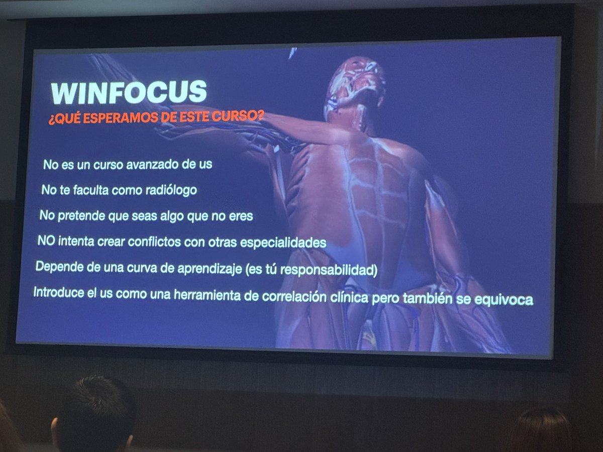 Iniciamos curso básico de <a href="/WINFOCUS/">WINFOCUS WORLD</a> en El Salvador. 💪🏼💪🏼💪🏼