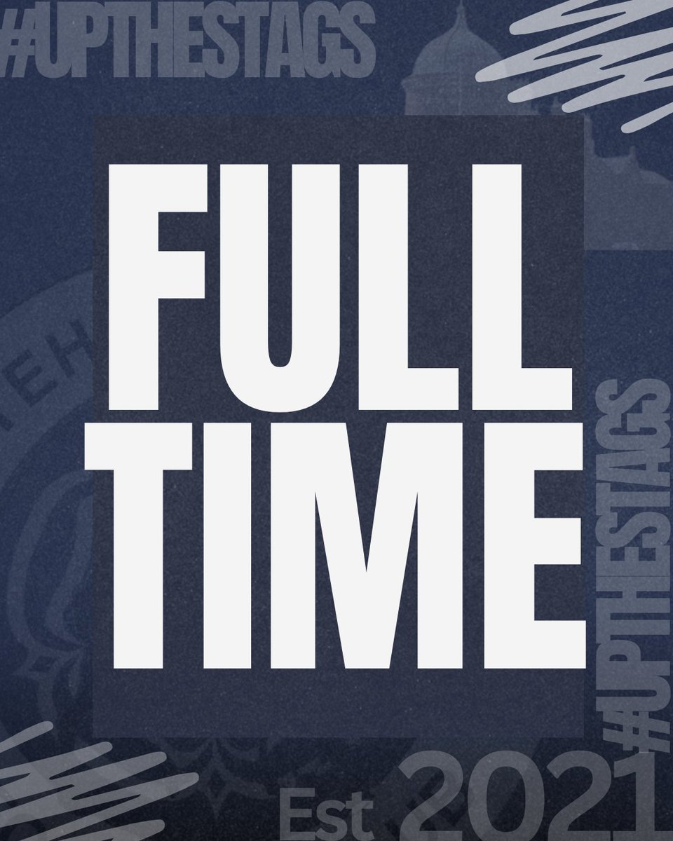 BordonFc's tweet photo. ⏱️ Fulltime: Whitehill &amp; Bordon FC 3️⃣-1️⃣ Paulsgrove

A Toby Fuller hat-trick secures all three points! 🙌⚽

Great performance from the team! 💪 #whitehillbordonfc https://t.co/B68vTxFuHs