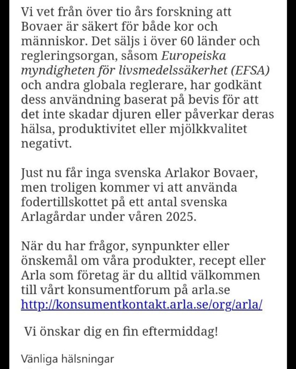 Plainview tweet media