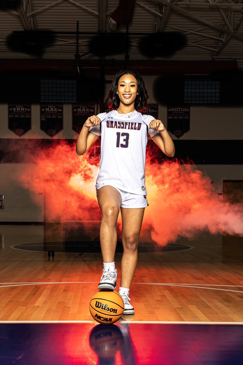 Grassfield High School Girls Basketball (@grassfieldgbb) on Twitter photo Grassfield Girls Basketball
*Media Day* 🔥
<a href="/SheScoredSports/">She Scored Sports</a> <a href="/MMBR_CoachGBell/">Major Movez Basketball Review #MMBR</a> <a href="/PGHVirginia/">Prep Girls Hoops Virginia</a> <a href="/757teamz/">757Teamz</a> <a href="/VaPrepsRivals/">Virginia Preps</a> <a href="/sportsplug757/">Sportsplug757</a> <a href="/grassfield_hs/">Grassfield HS</a>
📷: Joe Barnes Photography Grassfield Girls Basketball
*Media Day* 🔥
<a href="/SheScoredSports/">She Scored Sports</a> <a href="/MMBR_CoachGBell/">Major Movez Basketball Review #MMBR</a> <a href="/PGHVirginia/">Prep Girls Hoops Virginia</a> <a href="/757teamz/">757Teamz</a> <a href="/VaPrepsRivals/">Virginia Preps</a> <a href="/sportsplug757/">Sportsplug757</a> <a href="/grassfield_hs/">Grassfield HS</a>
📷: Joe Barnes Photography