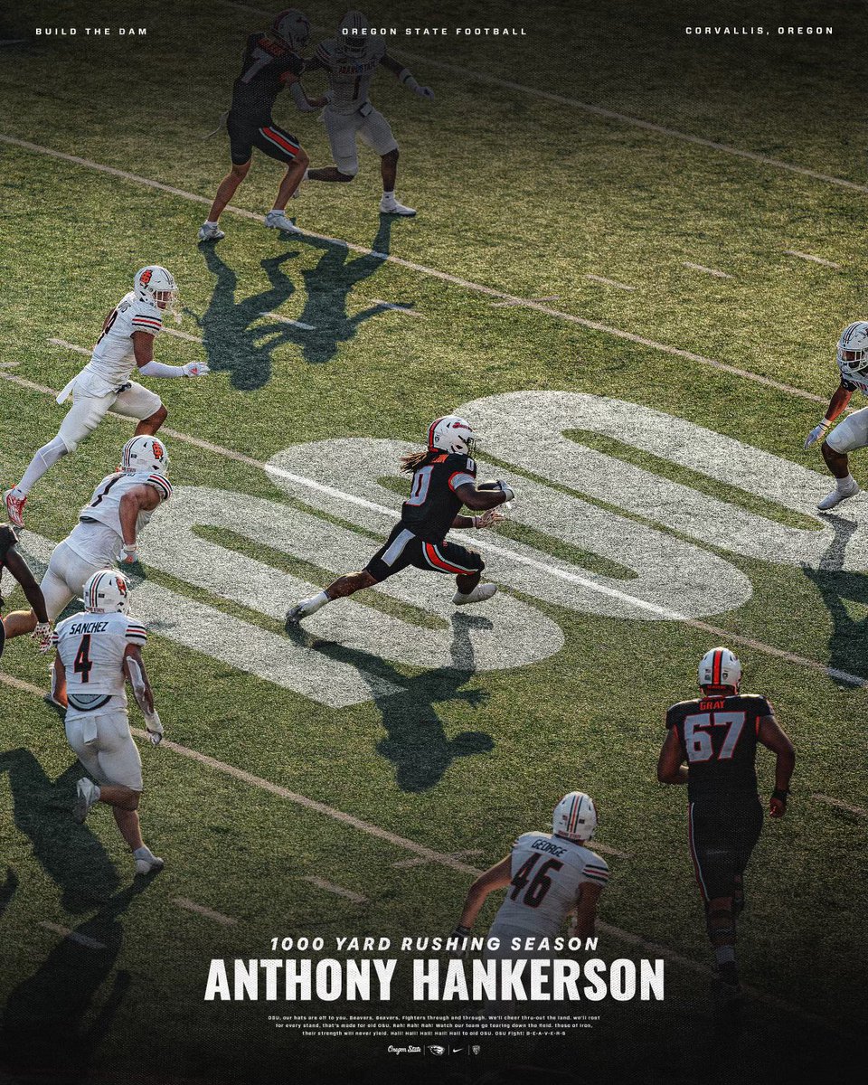 Thomas Ford Jr tweet media