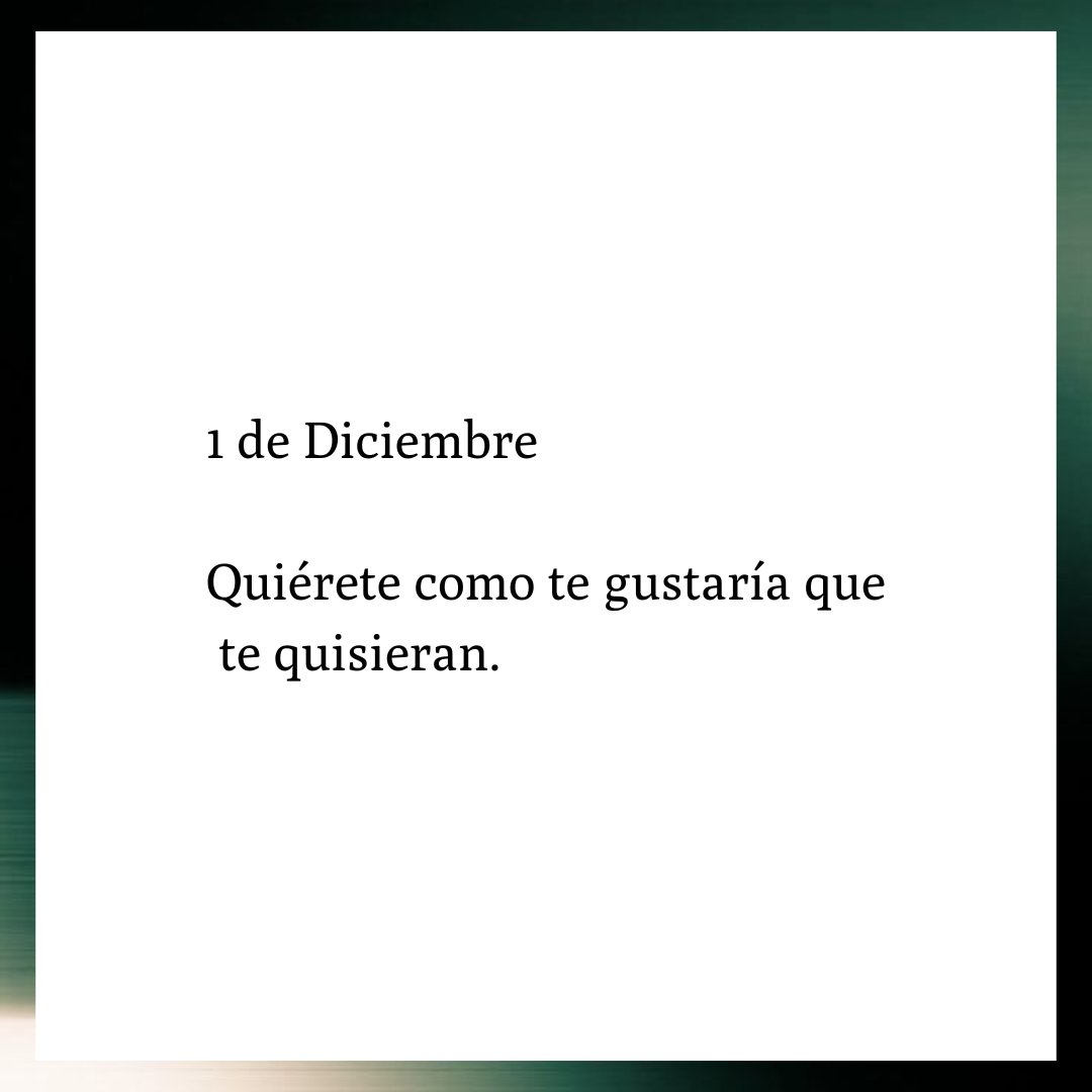 _ezesantucho's tweet photo. https://t.co/pEIjSc9SHo