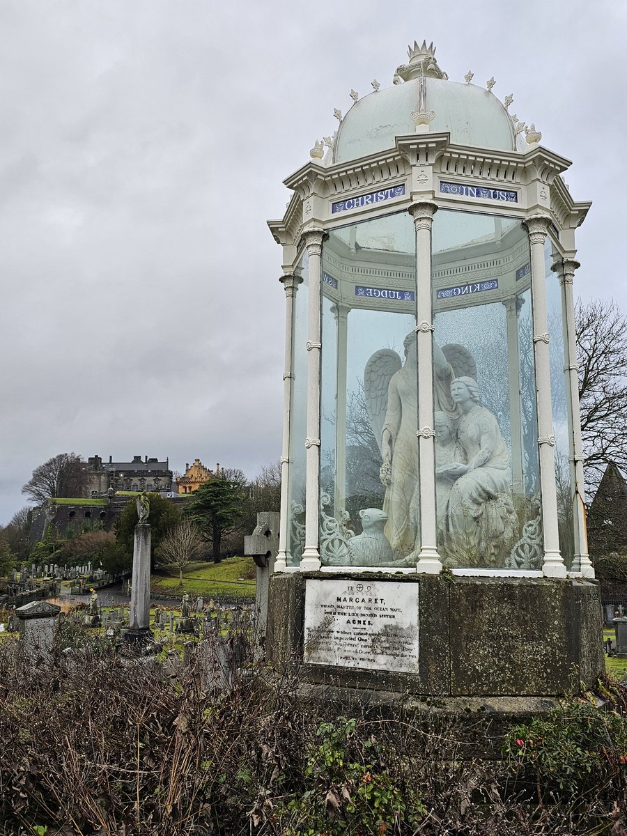 Music teacher @FrauKMiller tweet media