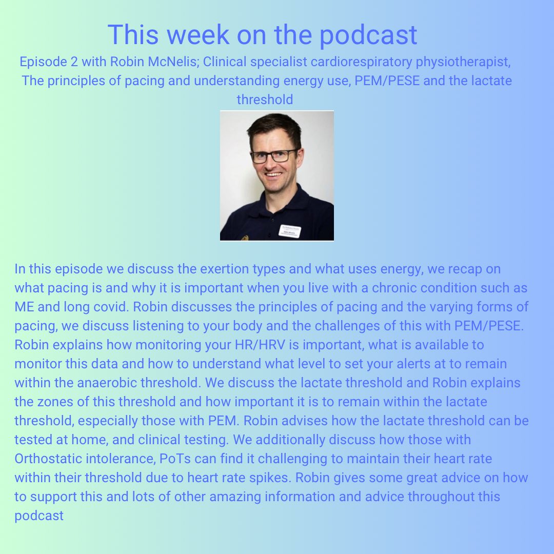 Julie Taylor tweet media