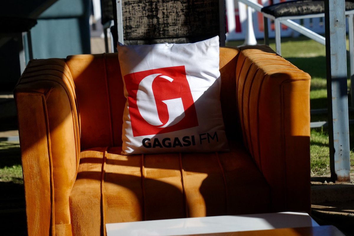 gagasifm's tweet photo. Indawo yokuthi sinethezeke isimi ngomumo.
📍 Scrapyard Lounge - Newcastle
#GagasiFM #ScrapyardNN #BirthdayCelebration
#YearOfTheGoat https://t.co/sQ4naMwnV7