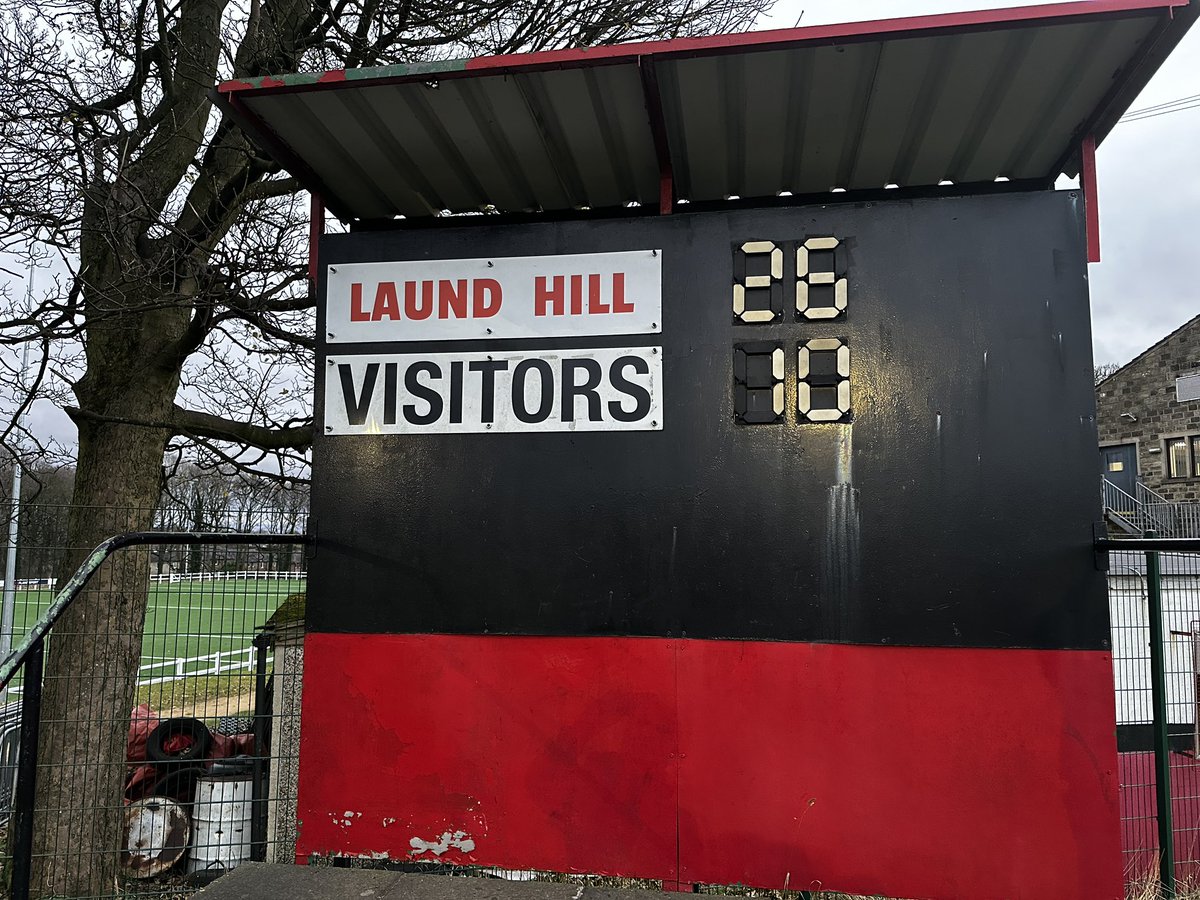 Full time <a href="/hemsworthrufc20/">Hemsworth RUFC</a>