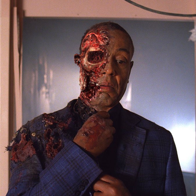 Pep Guardiola if he managed Newcastle: