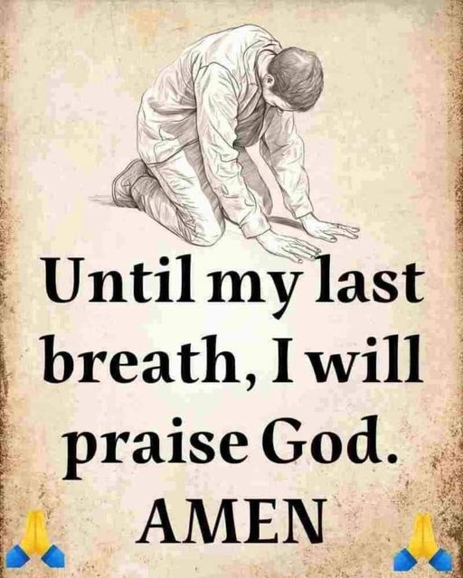 realJimmyTaylor's tweet photo. #Lifestyle #Love #Jesus #Faith #World #WakeUp #TheChosen #Israel #Jewish #Christian #ProLife #HeIsTheTruth #Followers #Freedom #IFBAP #SecondAmendment #gunrights #2A https://t.co/vopF0rZTeJ