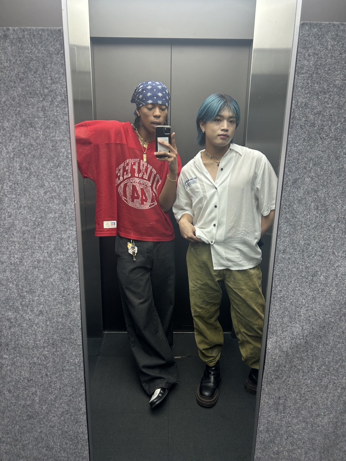 しーちゃん (@gs7_ryu) / X しーちゃん (@gs7_ryu) / X