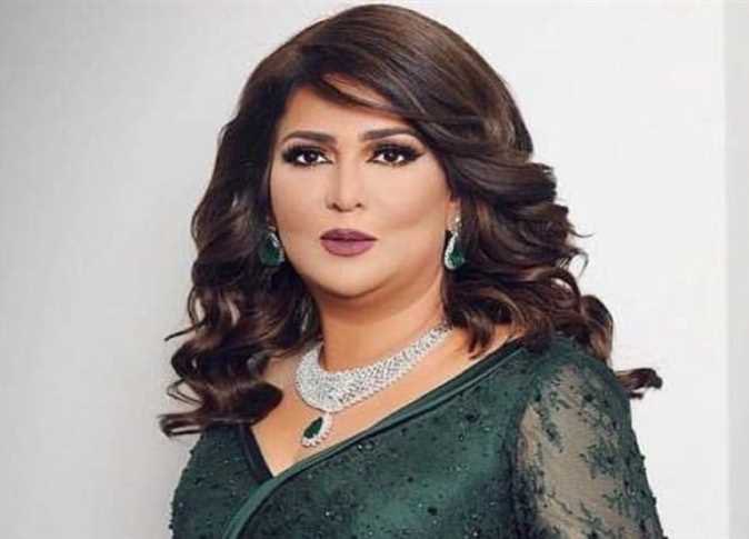أخبار السعودية tweet media