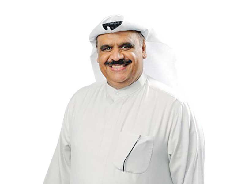 الصورة