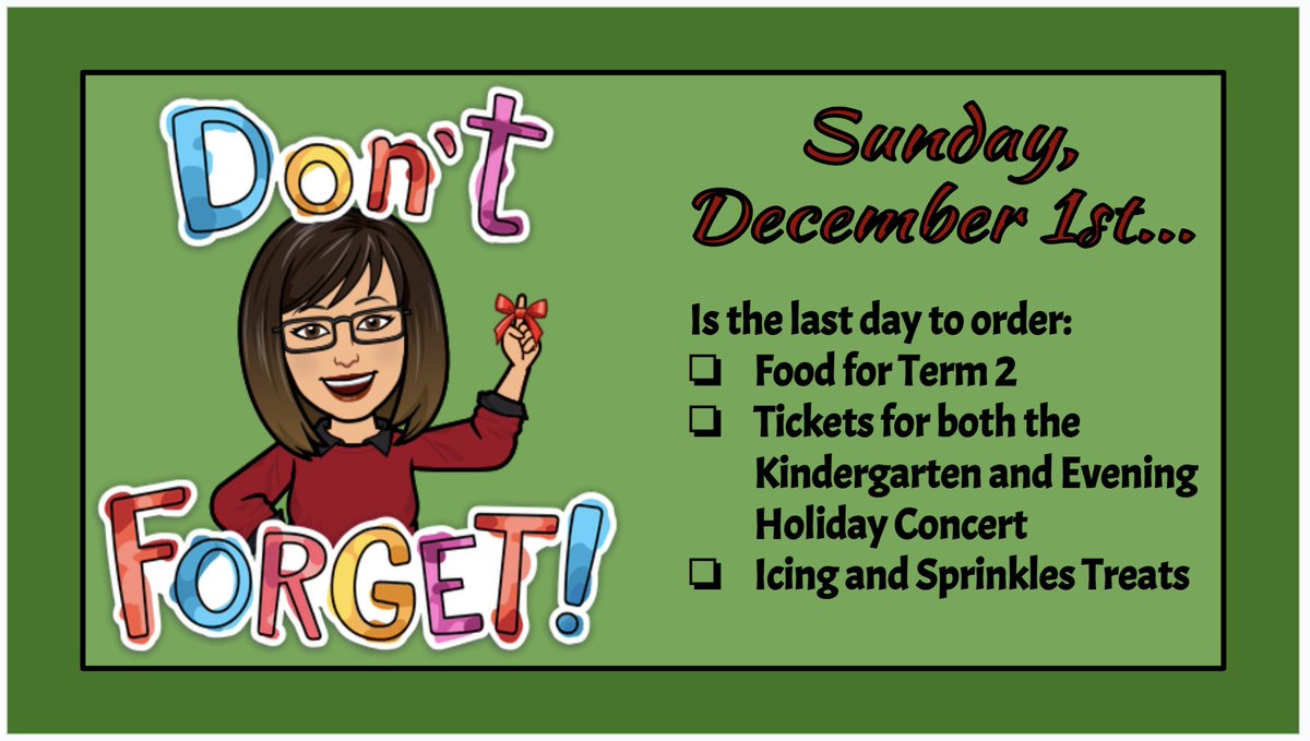 Makwendam P.S. (@makwendamps) on Twitter photo 