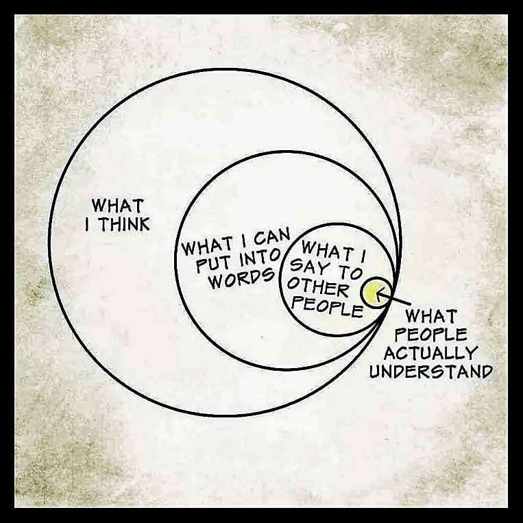 Irena Buzarewicz tweet media