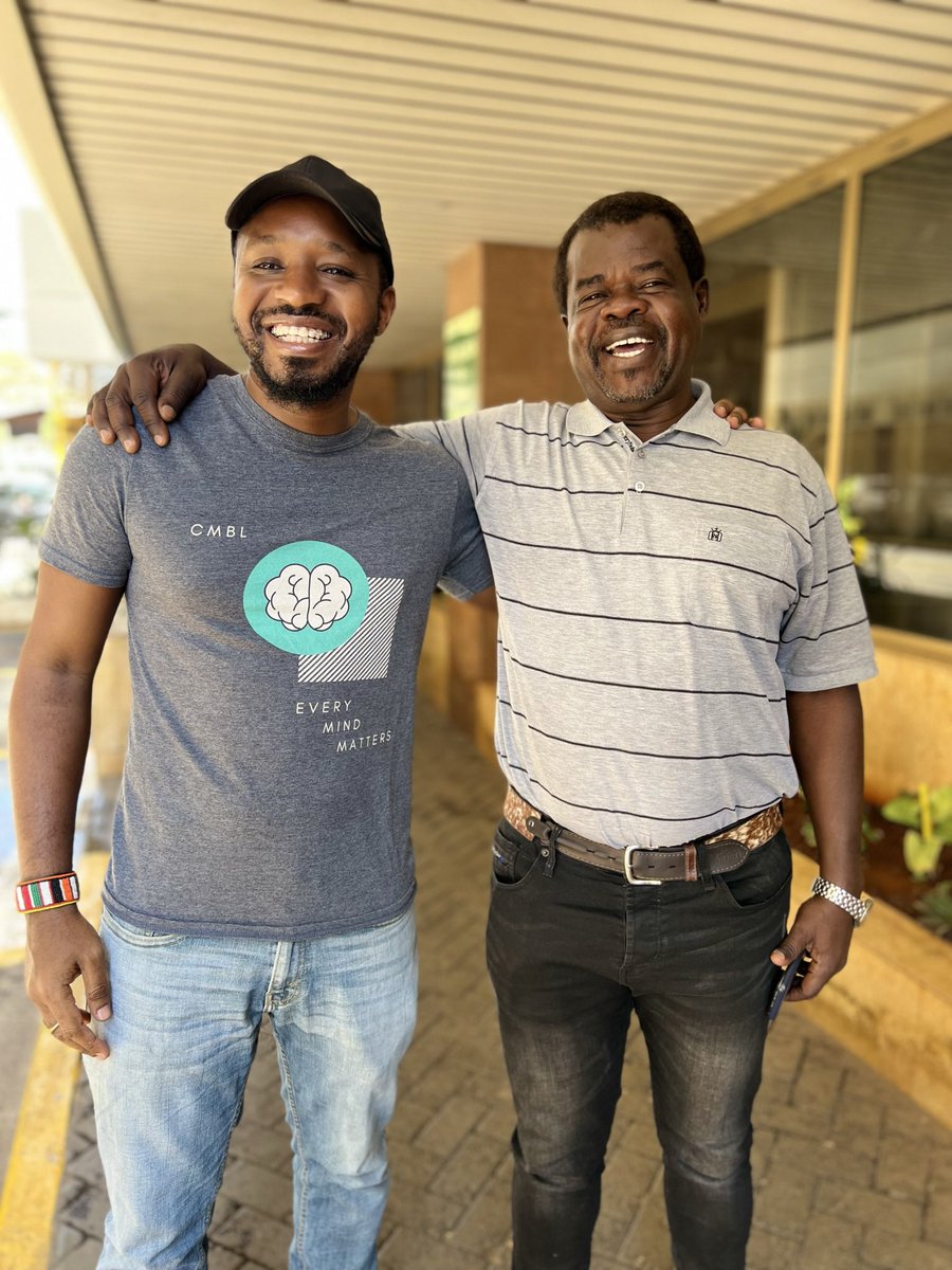 The People’s President tweet media