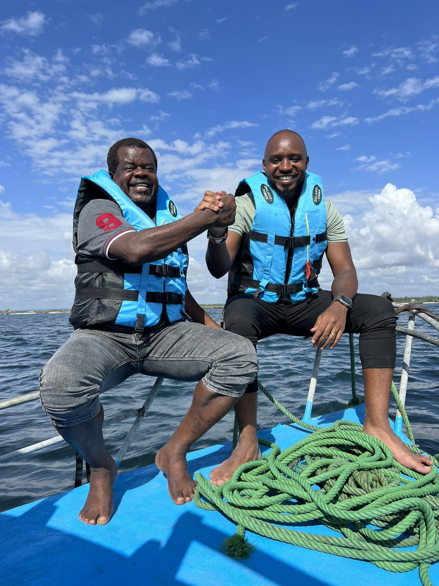 The People’s President tweet media