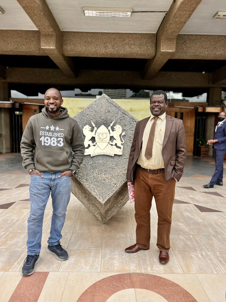 The People’s President tweet media