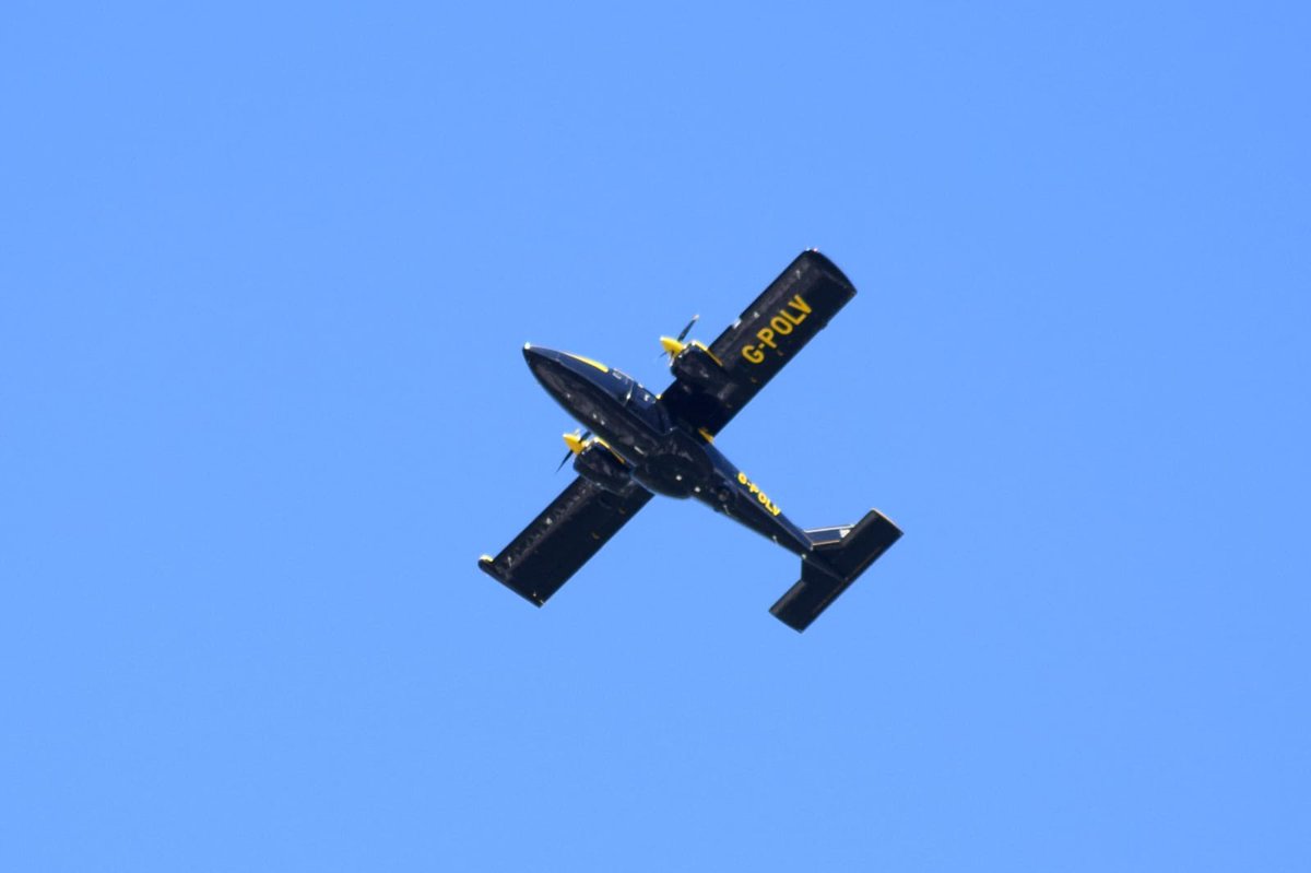We are recruiting Tactical Flight Officers (👮‍♀️ PC)for our Midlands base at Birmingham International Airport, Husbands Bosworth &amp; East Midlands Airport - Open to all police forces in 🏴󠁧󠁢󠁥󠁮󠁧󠁿 🏴󠁧󠁢󠁷󠁬󠁳󠁿 Want to know more 🤔^KF
westyorkshirepolice.tal.net/vx/lang-en-GB/…