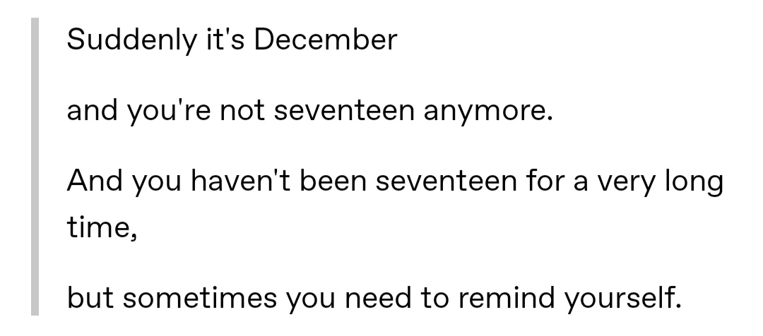 Lovandfear's tweet image. —  Margaux paul