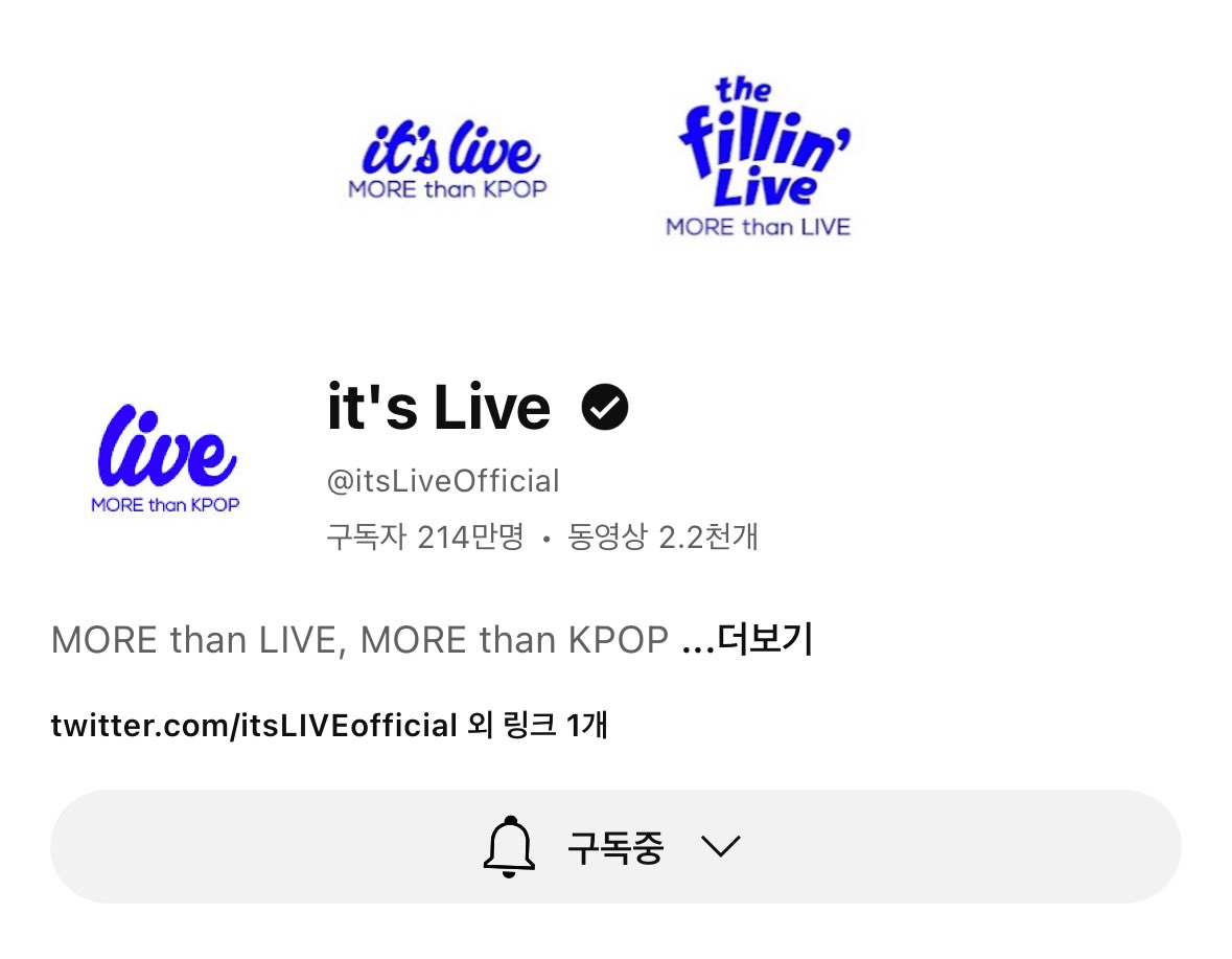 quarzinetws's tweet photo. #itsLive_event_TWS_3
잇츠라이브를 통해서 투어스의 멋진 목소리를 들을 수 있어서 좋았어요!! 특히 마지막에 다같이 모이는거 너무 좋아요ㅜ💙 https://t.co/4fQLloKK4Y
