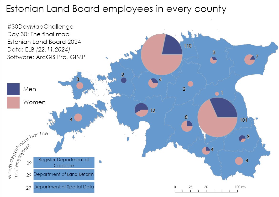 Maa-amet tweet media