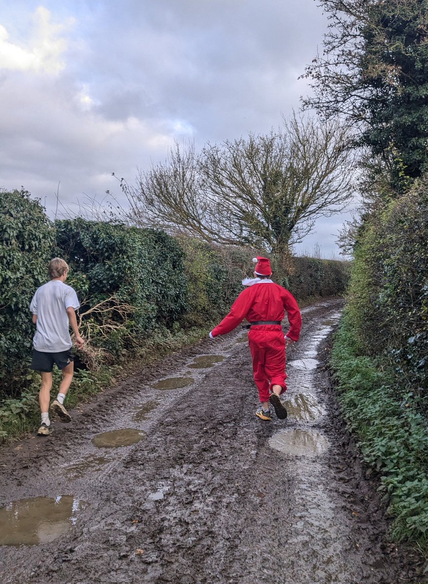 The Lodge | Uppingham School tweet media