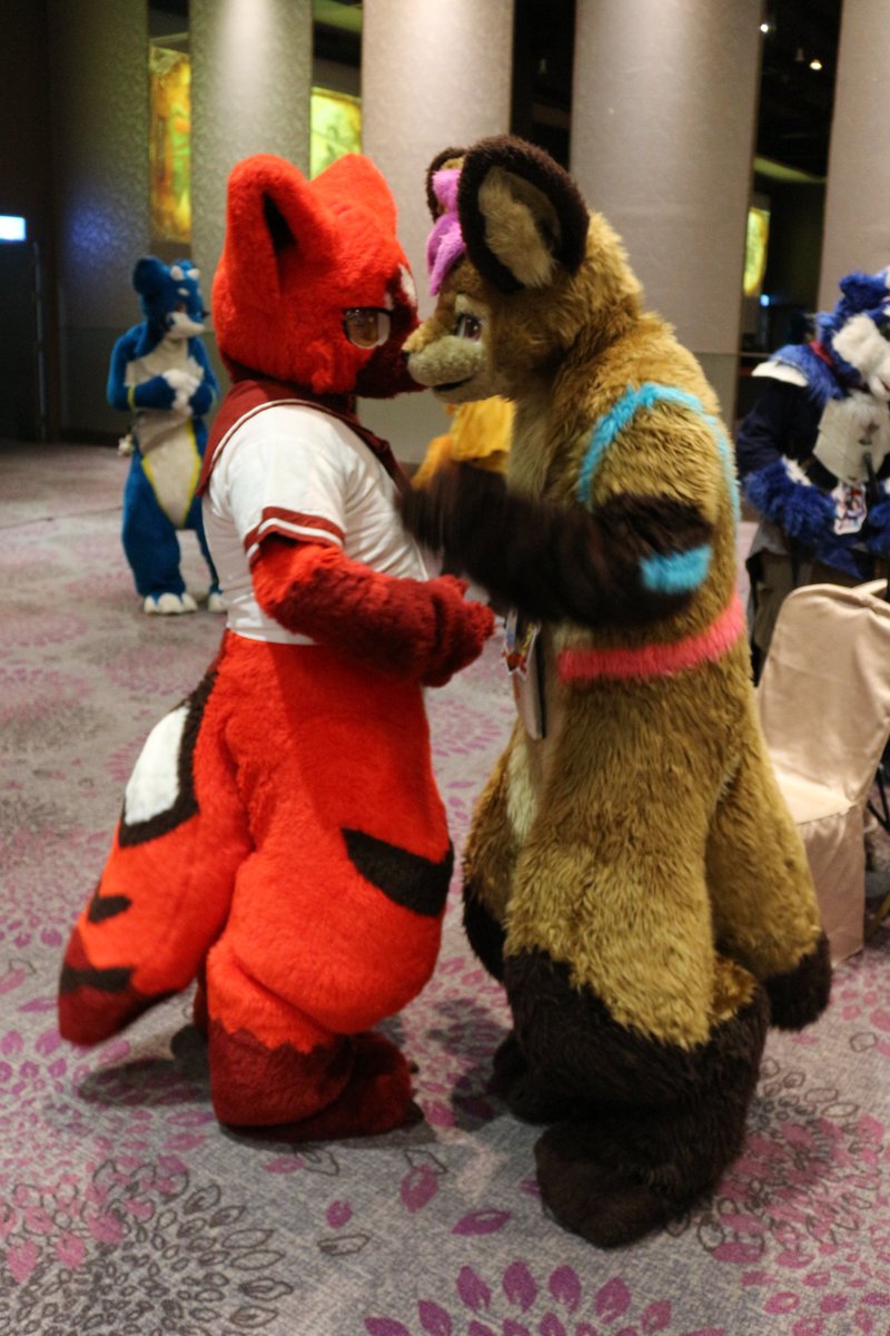 <a href="/Shio9lava/">Shio</a> #Infurnity2024　<a href="/tsaibozon/">Bozon 包森 ▶️ Okikemo2025</a>