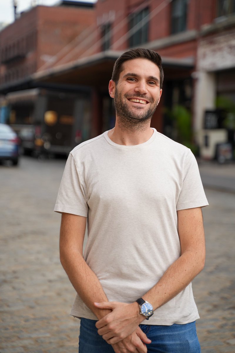 Jesse Middleton tweet media