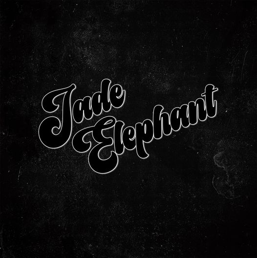 NCRinNA's tweet photo. New Rock Covers:
Jade Elephant @jelephantmusic cover James Gang's @JoeWalsh Funk #49 #Funk49 #NewRockCovers #Rock #JamesGang #JadeElephant
🎧 https://t.co/il3kQgC0lF https://t.co/epcngEkS6A
