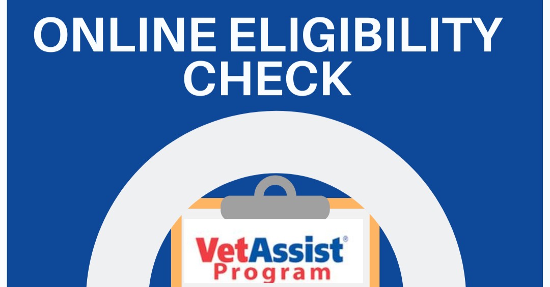 VHCVetAssist's tweet photo. Fill out our online form to check to see if you or a loved one may qualify for a little known VA benefit called Aid and Attendance.
#AidandAttendance #VetAssist
https://t.co/a7HZy2XFpC https://t.co/VP1oSmFt6B