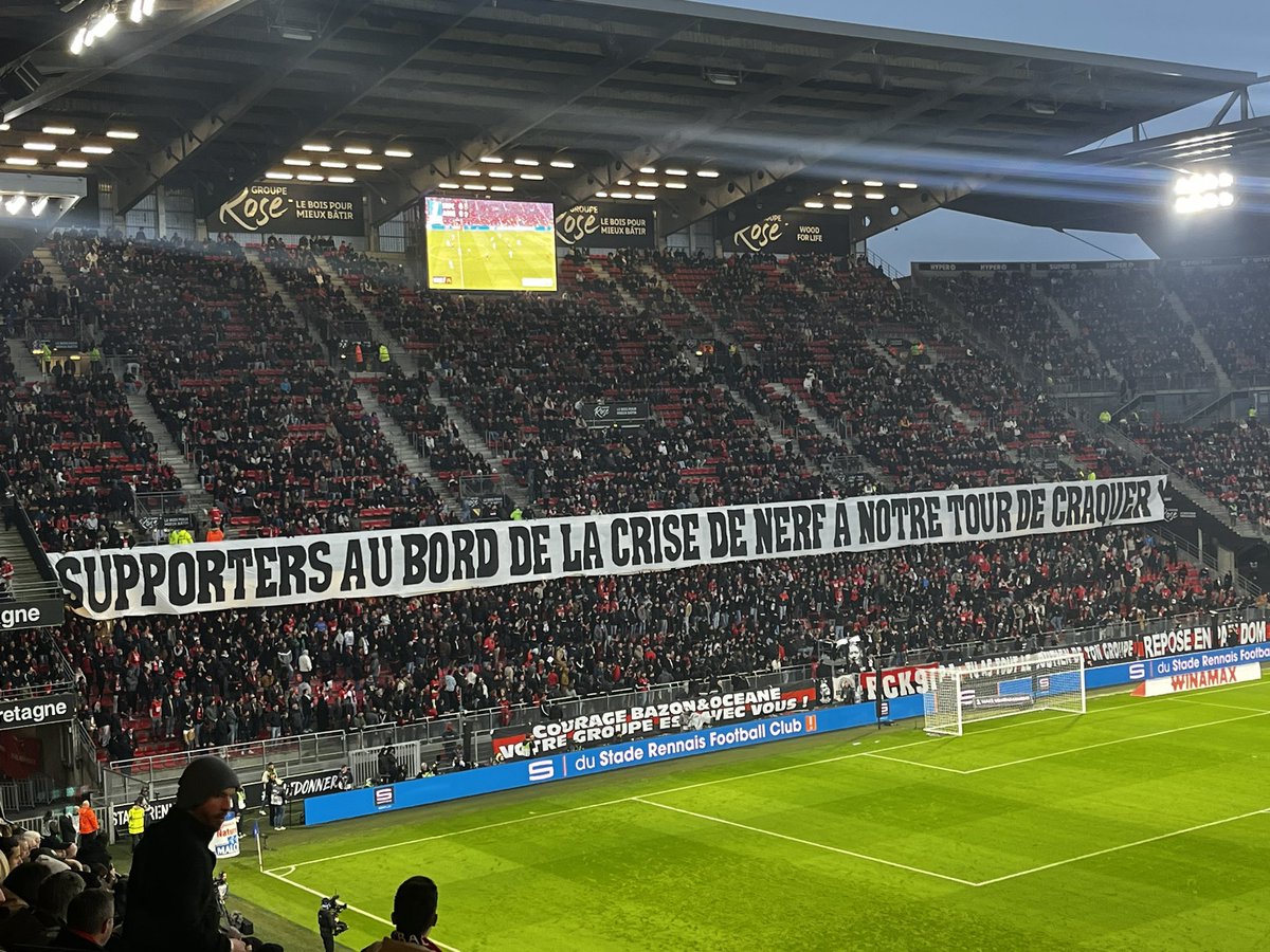 Christophe Penven tweet media