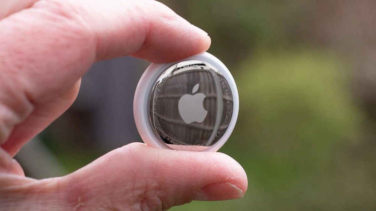 Etat De Flow tweet media