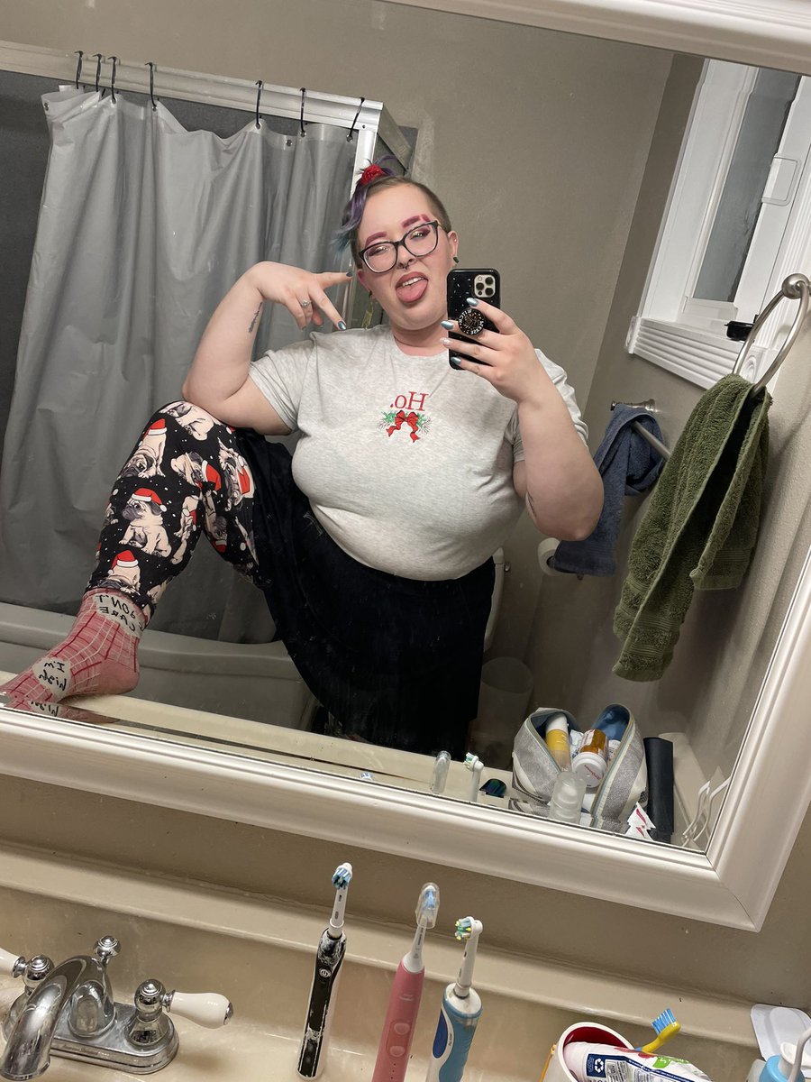 ✨IncredibleGood Inc✨ tweet media