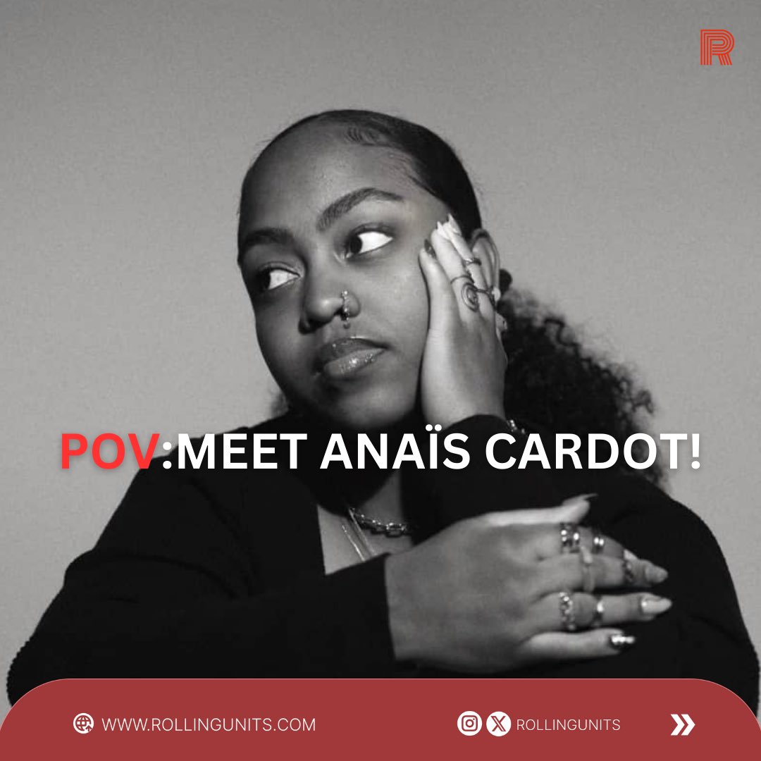 Rollingunits tweet media