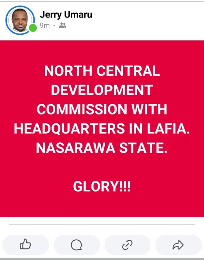 GimbaJesse's tweet photo. Thank you Hon. @JJUmaru01  for making this a reality, your Constituency are proud of you. Wishing you more grace, wisdom to achieve more. https://t.co/0Ls1K6xBXY
