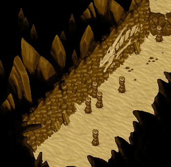 Also at https://bsky.app/profile/breadbros.com ! tweet media