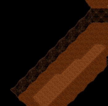 Also at https://bsky.app/profile/breadbros.com ! tweet media