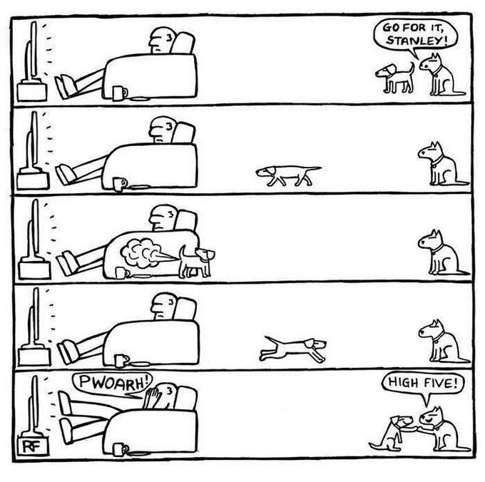 GdpQLVNWwAAU3ir