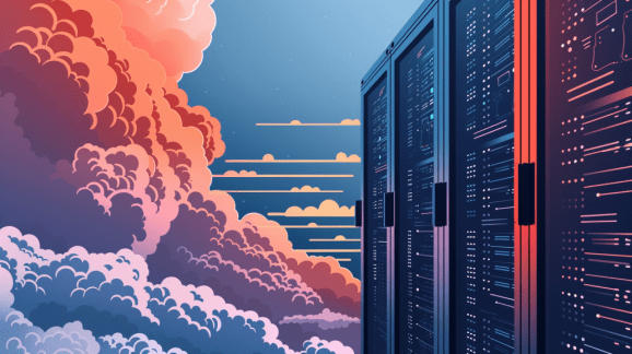 Christian Tomelius tweet media