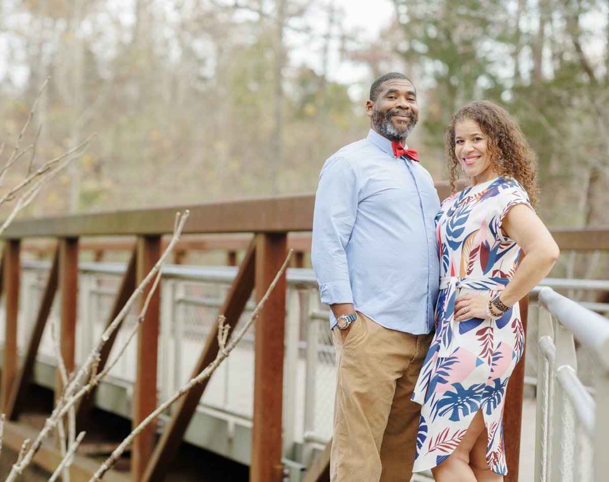 alexandgabsmom's tweet photo. Empty Nester pics for an Empty Nester Life. #teamWILSON #AllGrownUp #GrownAndFlown #DateYourSpouse #StillMyBoyfriend https://t.co/NxPPmfD98s