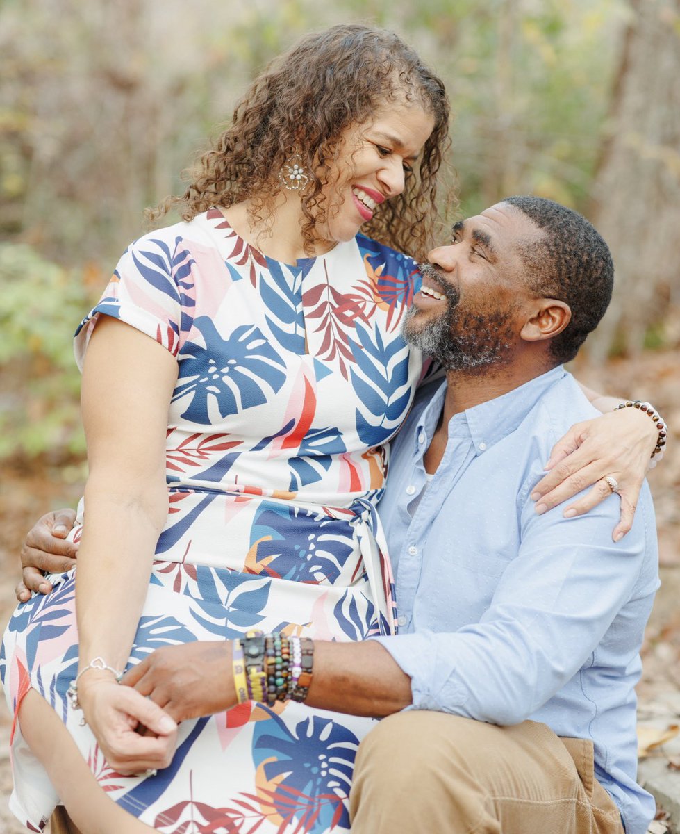 alexandgabsmom's tweet photo. Empty Nester pics for an Empty Nester Life. #teamWILSON #AllGrownUp #GrownAndFlown #DateYourSpouse #StillMyBoyfriend https://t.co/NxPPmfD98s