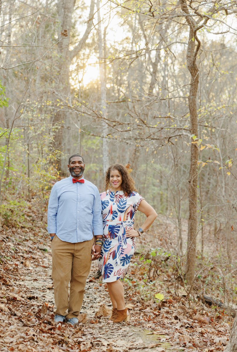 alexandgabsmom's tweet photo. Empty Nester pics for an Empty Nester Life. #teamWILSON #AllGrownUp #GrownAndFlown #DateYourSpouse #StillMyBoyfriend https://t.co/NxPPmfD98s