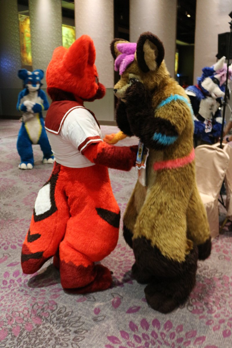 <a href="/Shio9lava/">Shio</a> <a href="/tsaibozon/">Bozon 包森 ▶️ Okikemo2025</a> #Infurnity2024